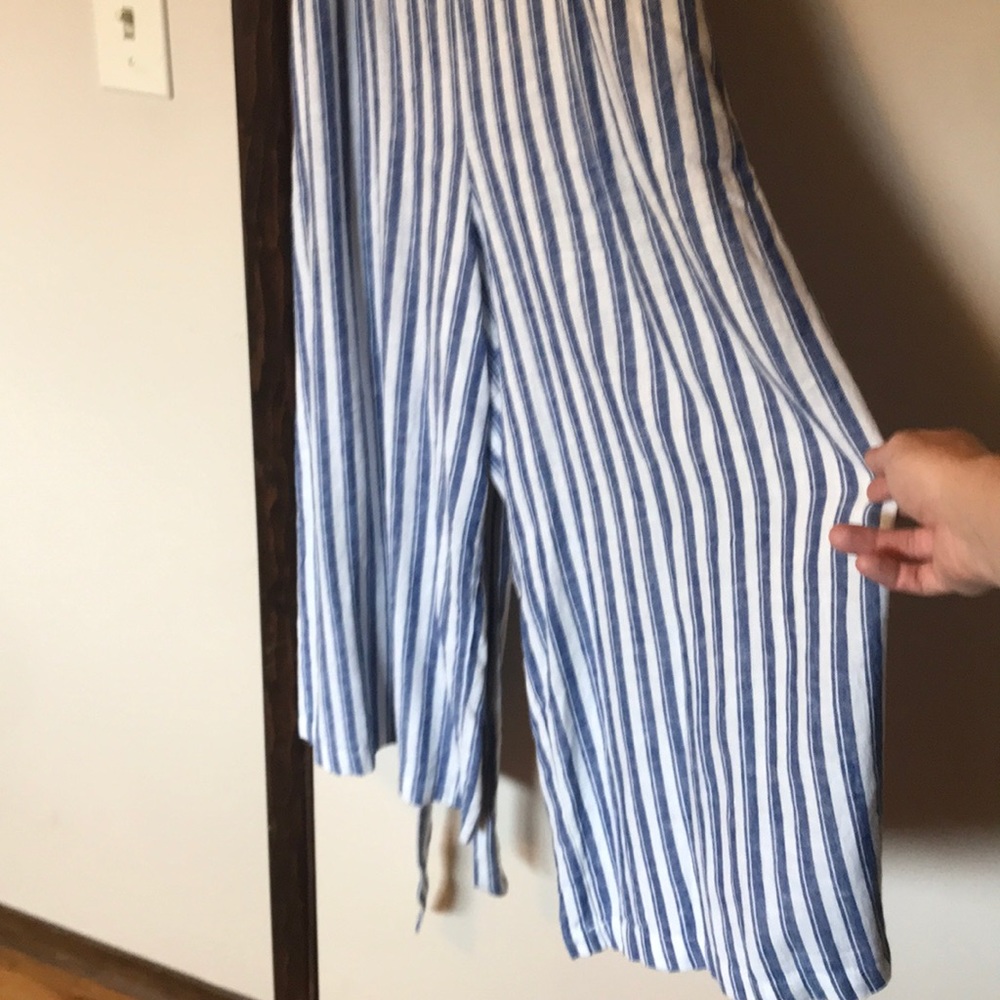 Gap jumpsuit - Picture 3 of 5
